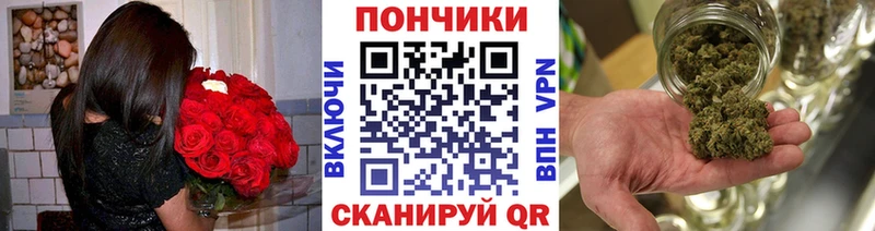 сайты даркнета Telegram  Пушкино  Канабис план 